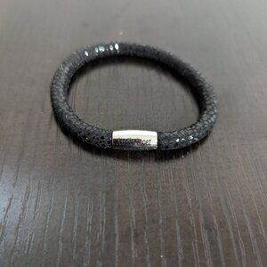 Bracelet, charm and necklace charm